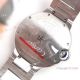 Swiss Grade Copy Cartier Pink Mother of Pearl Watch 2018 Newest (7)_th.jpg